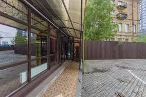  non-residential premises, J-32245, Hlybochytska, Kyiv - Photo 35