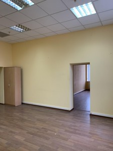  non-residential premises, L-29013, Beresteis'kyi avenue (Peremohy avenue), Kyiv - Photo 5