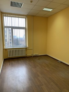  non-residential premises, L-29013, Beresteis'kyi avenue (Peremohy avenue), Kyiv - Photo 3