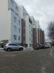 Квартира G-825513, Гетманская (Майкопская), 1а, Киев - Фото 4
