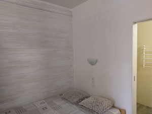 Apartment G-825513, Het'mans'ka (Maikops'ka), 1а, Kyiv - Photo 6