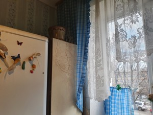 Квартира G-1393812, Джона Маккейна (Кудри Ивана), 31, Киев - Фото 6