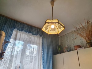 Apartment G-1393812, MacCain John str (Kudri Ivana), 31, Kyiv - Photo 4