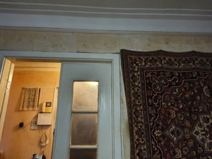 Квартира G-1393812, Джона Маккейна (Кудри Ивана), 31, Киев - Фото 7