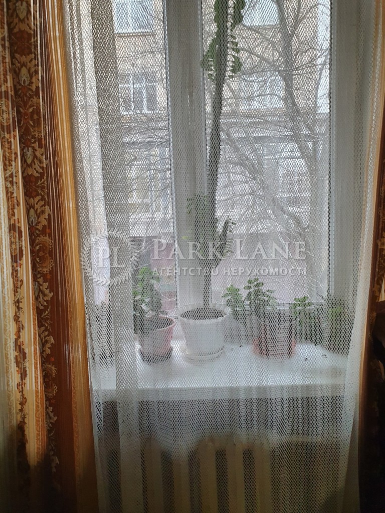 Квартира ул. Джона Маккейна (Кудри Ивана), 31, Киев, G-1393812 - Фото 8