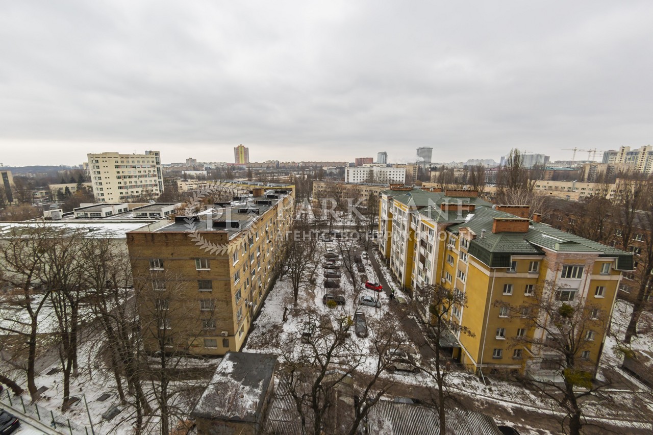 Квартира J-32152, Ломоносова, 34б, Киев - Фото 15