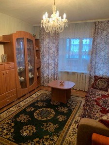 Apartment R-41975, Hordiienka Kostia lane (Chekistiv lane), 1а, Kyiv - Photo 4