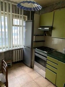 Apartment R-41975, Hordiienka Kostia lane (Chekistiv lane), 1а, Kyiv - Photo 5