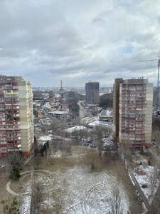 Квартира R-41774, Старонаводницька, 6б, Київ - Фото 27