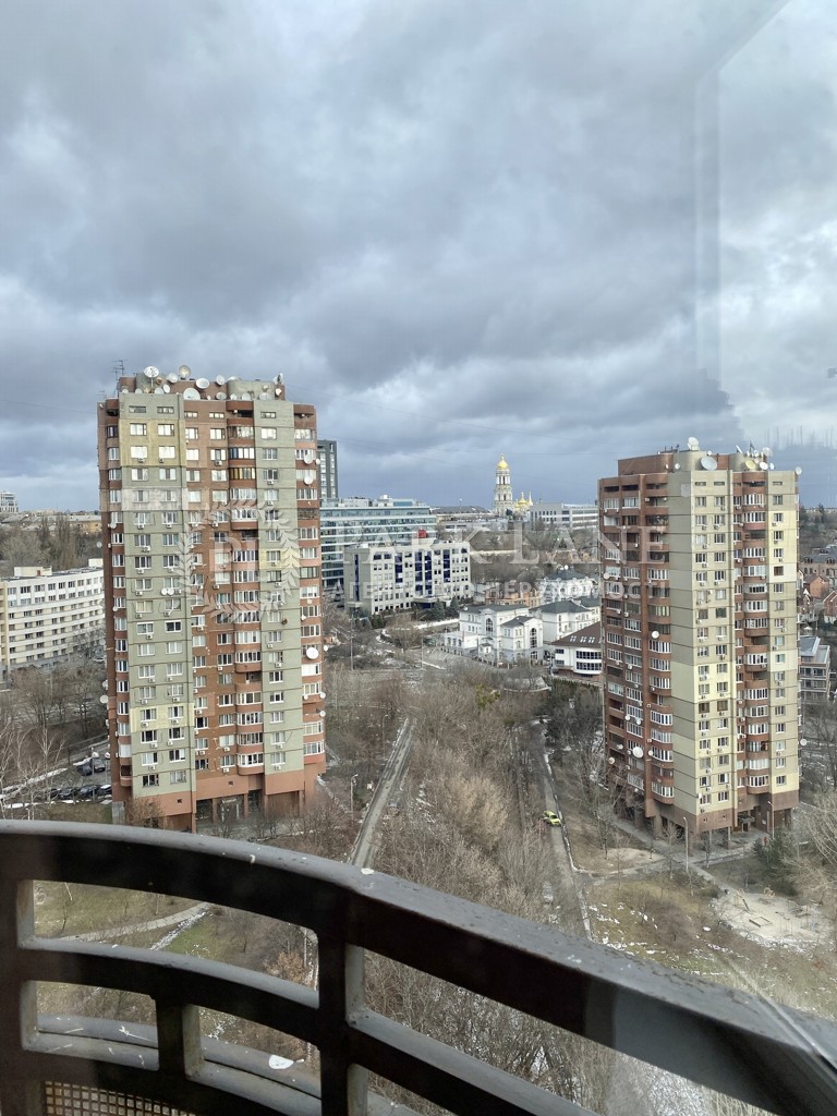 Квартира R-41774, Старонаводницька, 6б, Київ - Фото 26