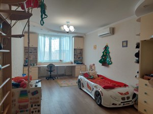 Квартира G-745660, Максимовича Михаила (Трутенко Онуфрия), 3г, Киев - Фото 16