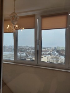 Apartment G-745660, Maksymovycha Mykhaila (Trutenka Onufriia), 3г, Kyiv - Photo 21
