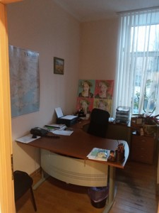  Офіс, G-826296, Олекси Тихого (Виборзька), Київ - Фото 3