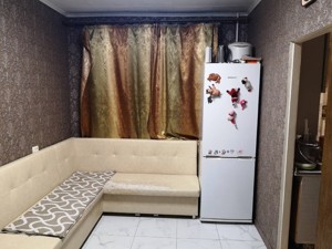 Apartment G-827294, Nauky avenue, 24, Kyiv - Photo 4
