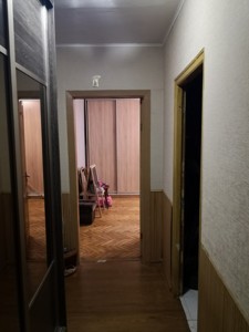 Квартира G-827294, Науки просп., 24, Киев - Фото 6