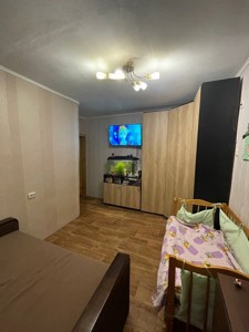 Apartment G-827294, Nauky avenue, 24, Kyiv - Photo 5