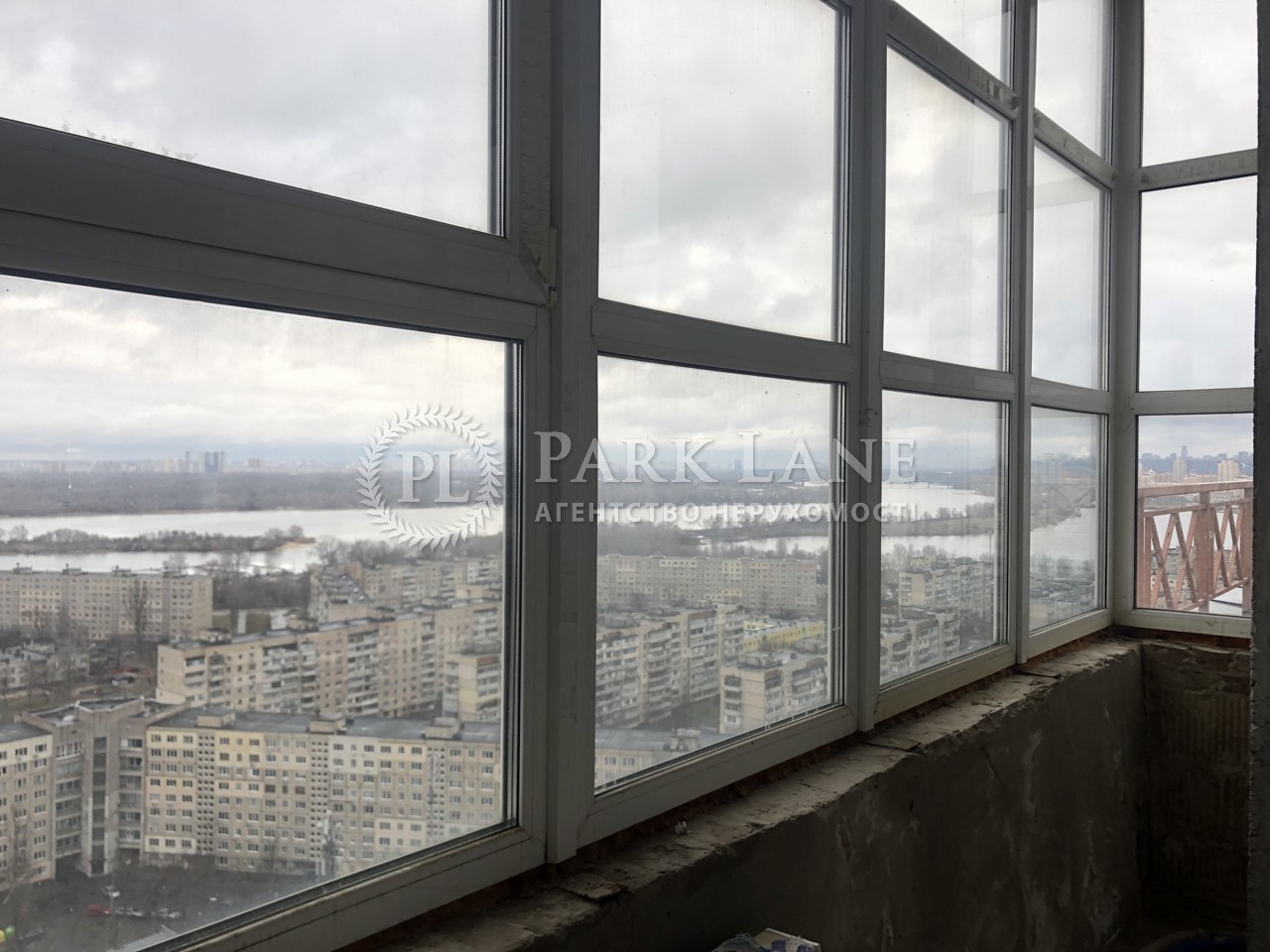  Нежилое помещение, Героев Сталинграда просп., Киев, G-747882 - Фото 9