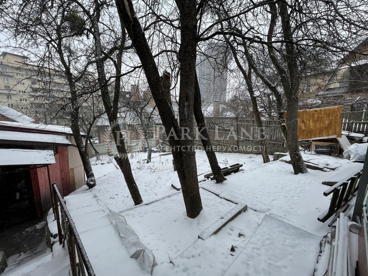 Дом ул. Чигорина, Киев, G-772190 - Фото 4