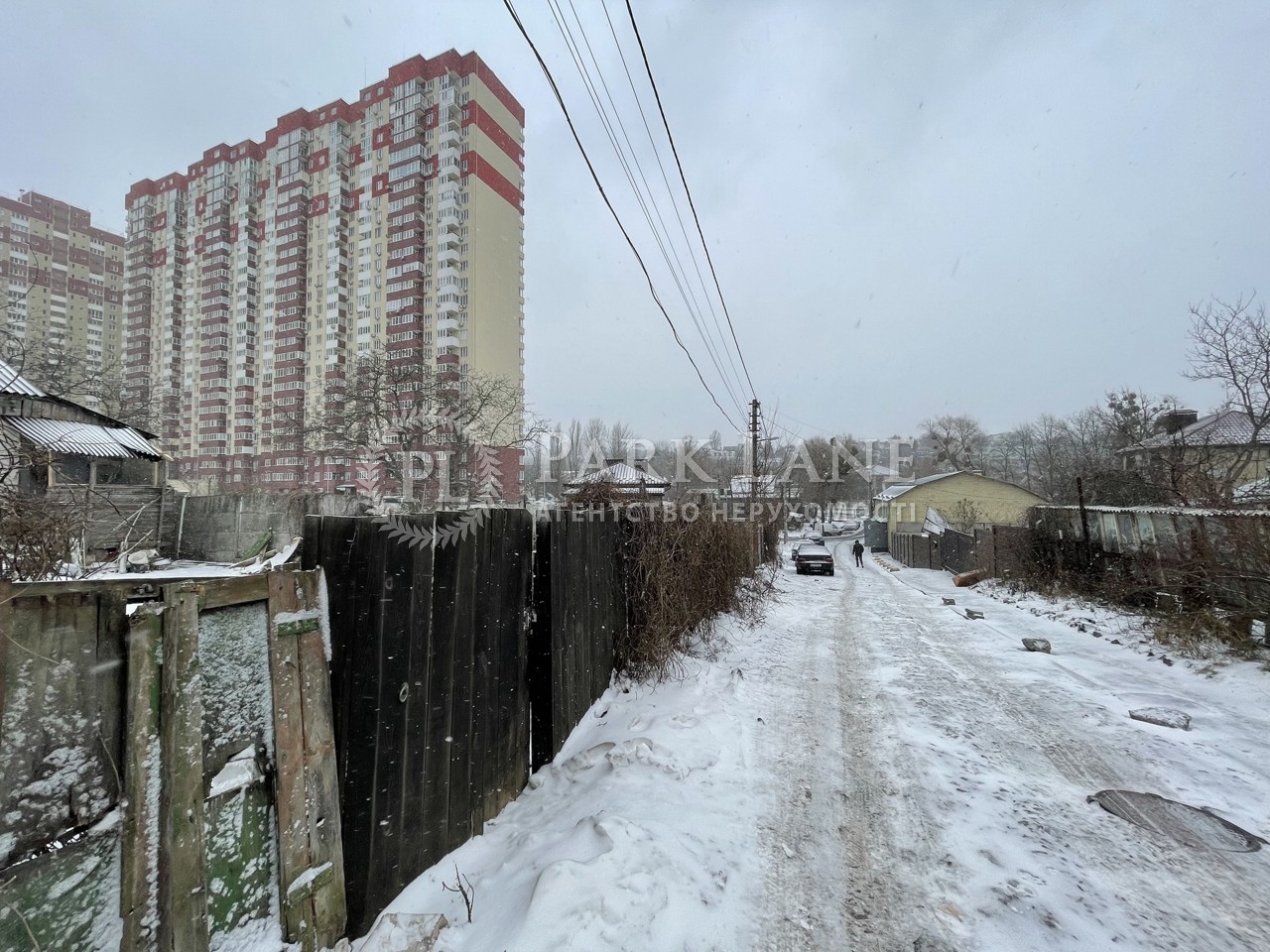 Дом Фрометивский спуск, Киев, R-40941 - Фото 6