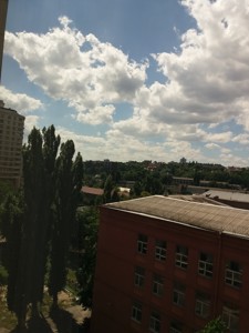  Офис, B-103632, Жилянская, Киев - Фото 13