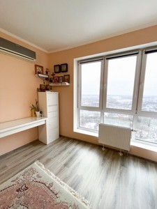 Apartment G-834092, Motornyi lane, 9а, Kyiv - Photo 7
