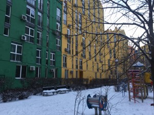 Квартира B-103032, Регенераторна, 4 корпус 7, Київ - Фото 17