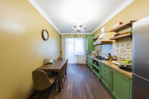 Apartment I-34220, Voloska, 51-27, Kyiv - Photo 12
