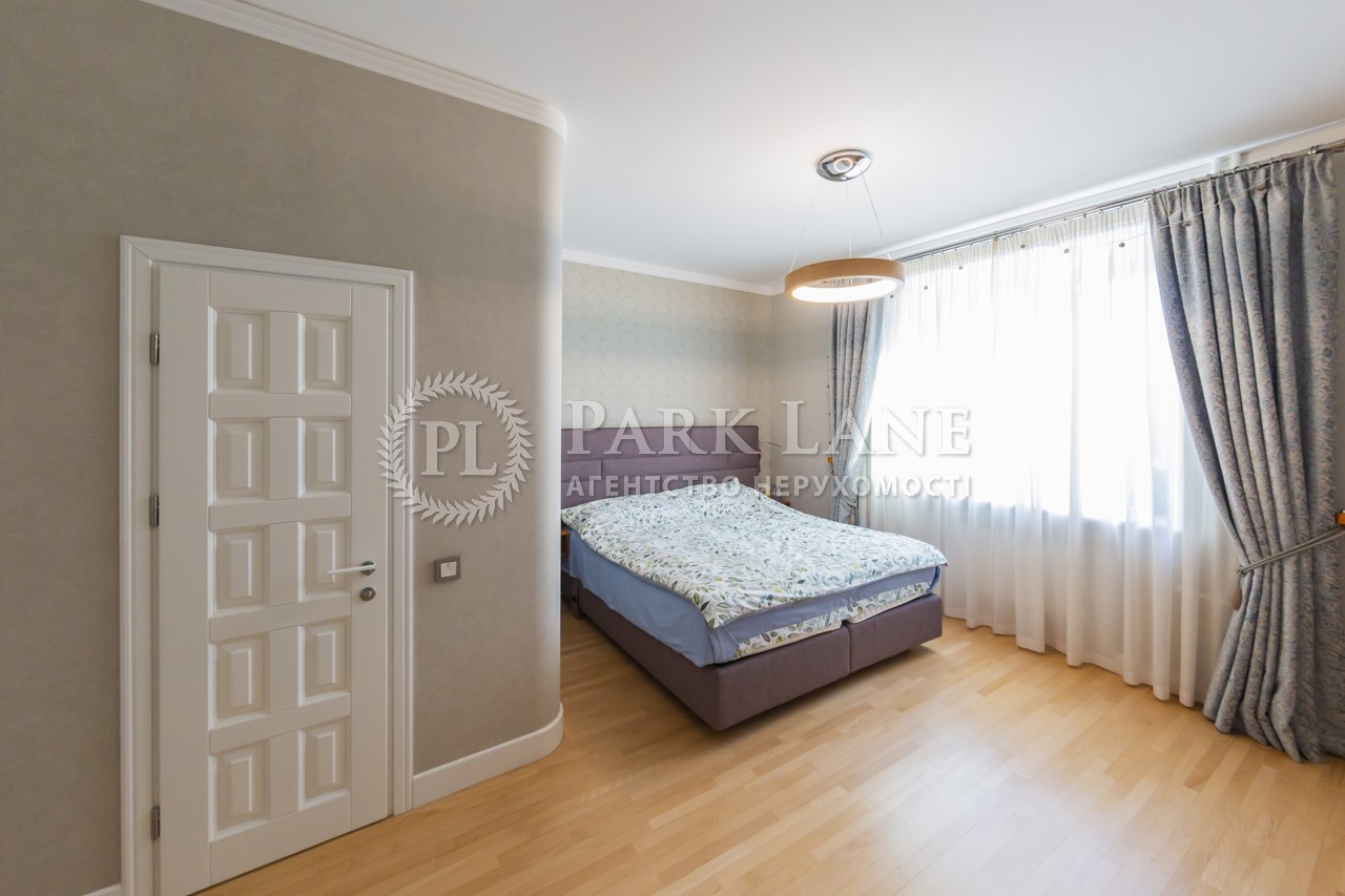 Apartment I-34220, Voloska, 51-27, Kyiv - Photo 6