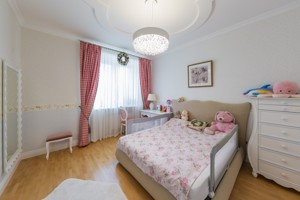 Apartment I-34220, Voloska, 51-27, Kyiv - Photo 10