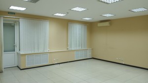  Office, G-1823329, Ivasiuka Volodymyra avenue (Heroiv Stalinhrada avenue), Kyiv - Photo 6
