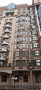 Квартира G-827970, Паторжинского, 14, Киев - Фото 7