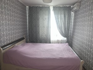 Apartment G-835508, Kharchenko Evgenia (Lenina), 65, Kyiv - Photo 6
