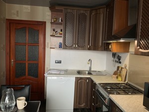 Apartment G-835508, Kharchenko Evgenia (Lenina), 65, Kyiv - Photo 9