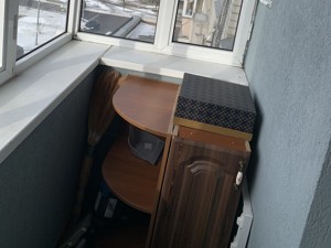 Apartment G-835508, Kharchenko Evgenia (Lenina), 65, Kyiv - Photo 16