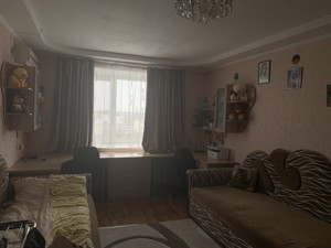 Apartment G-835508, Kharchenko Evgenia (Lenina), 65, Kyiv - Photo 3