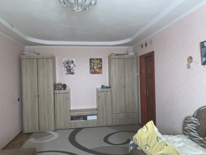 Apartment G-835508, Kharchenko Evgenia (Lenina), 65, Kyiv - Photo 5