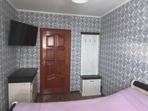 Apartment G-835508, Kharchenko Evgenia (Lenina), 65, Kyiv - Photo 7