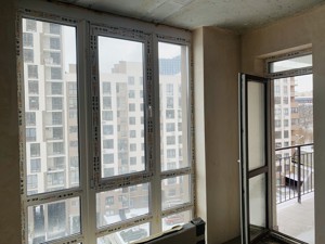 Apartment J-31899, Hlybochytska, 13, Kyiv - Photo 26