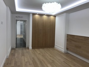 Apartment K-33458, Hlybochytska, 73, Kyiv - Photo 19