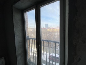 Apartment J-32311, Panasa Myrnoho, 28а, Kyiv - Photo 13