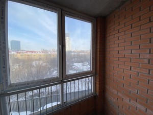 Квартира J-32311, Панаса Мирного, 28а, Київ - Фото 14