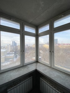 Apartment J-32311, Panasa Myrnoho, 28а, Kyiv - Photo 8