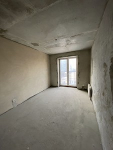Apartment J-32311, Panasa Myrnoho, 28а, Kyiv - Photo 9