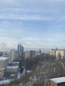 Apartment J-32311, Panasa Myrnoho, 28а, Kyiv - Photo 24