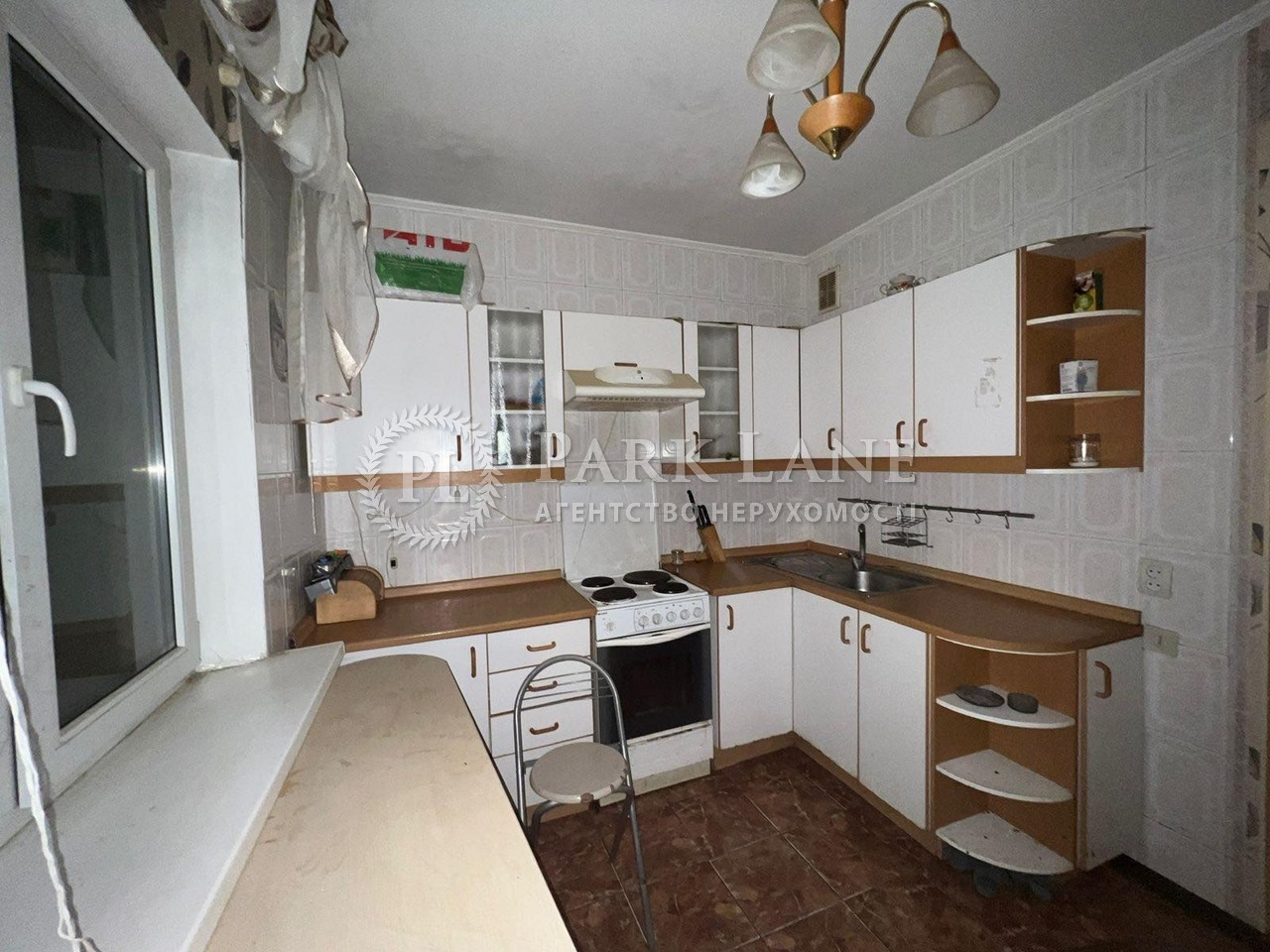 Квартира ул. Бальзака Оноре де, 61а, Киев, G-835965 - Фото 5