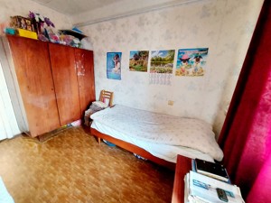 Apartment G-801030, Berezniakivska, 6, Kyiv - Photo 5