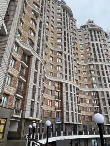 Apartment G-844647, Khmelnytskoho Bohdana, 58а, Kyiv - Photo 18