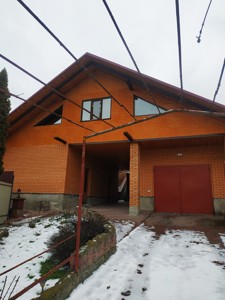 Дом B-102319, Киевская, Иванков - Фото 19