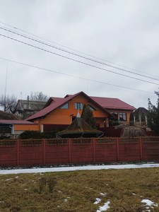 Дом B-102319, Киевская, Иванков - Фото 23
