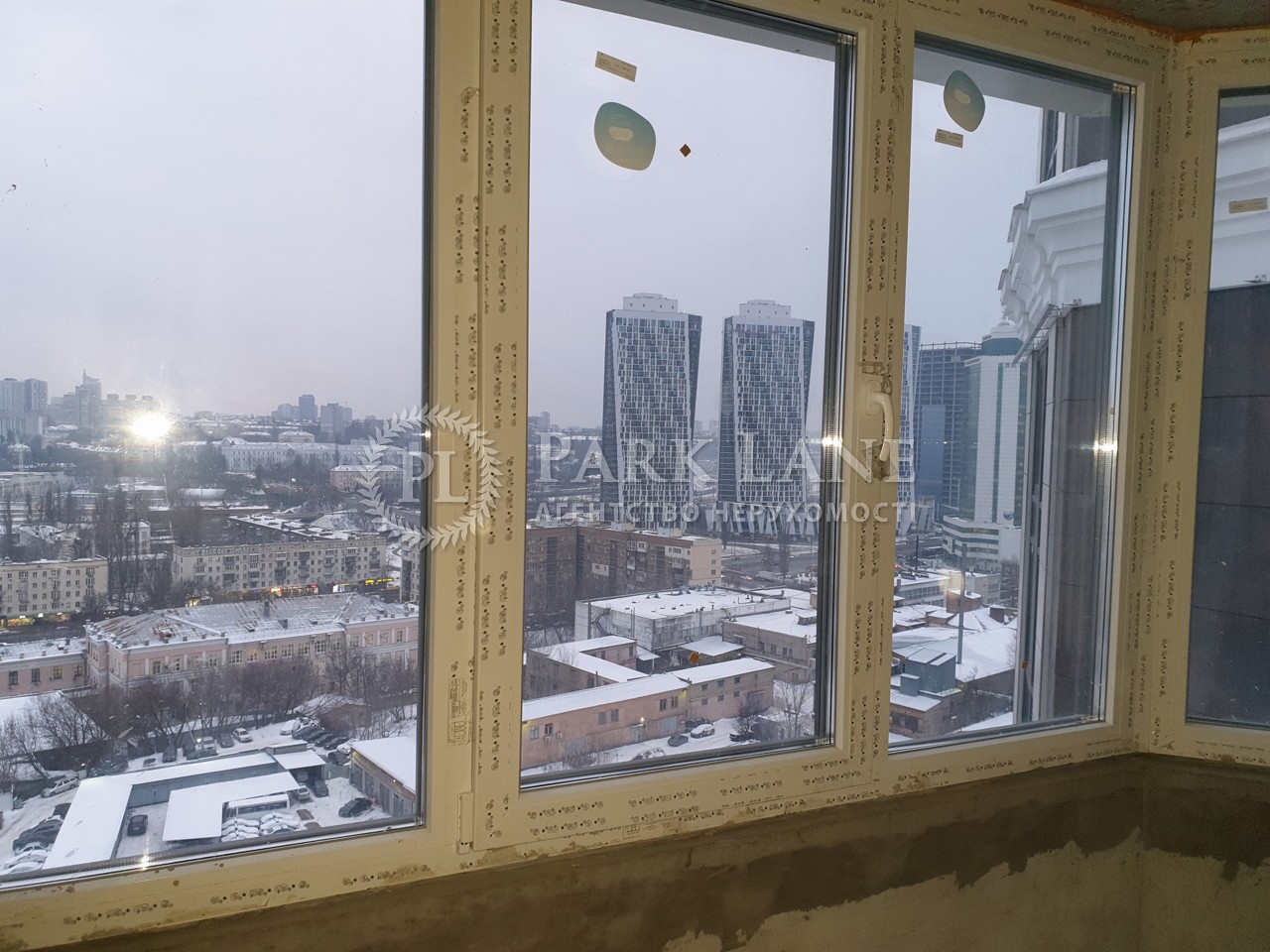 Квартира N-23500, Златоустовская, 25, Киев - Фото 7